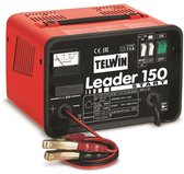 Telwin Starter LEADER 150 START 230V 12V