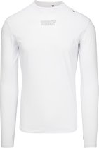 Thermo Shirt