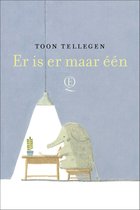 Er is er maar één