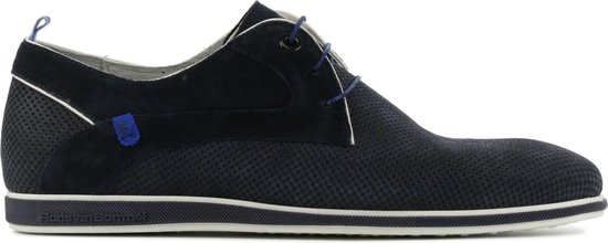Floris van Bommel Veterschoenen | bol.com