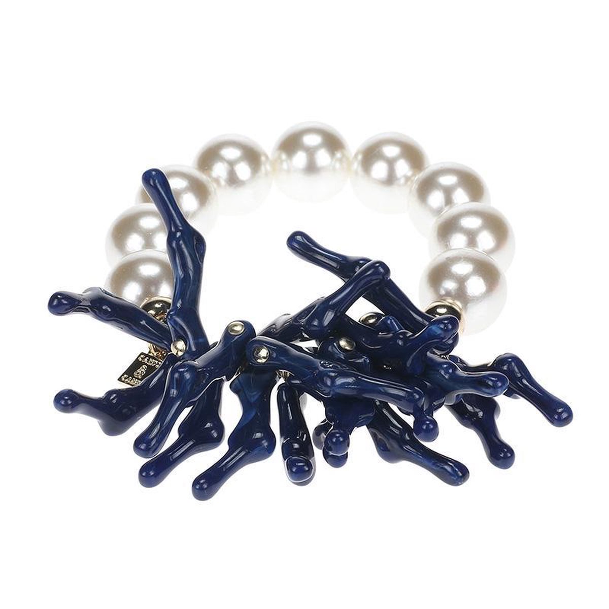 CAMPS & CAMPS armband navy
