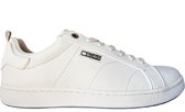 Bjorn Borg Sneakers wit - Maat 42
