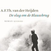 De slag om de Blauwbrug