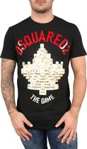 Dsquared2 T-shirt