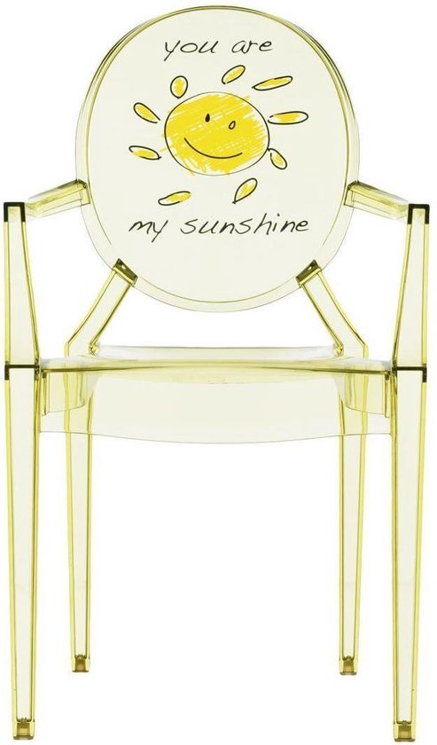 Kartell