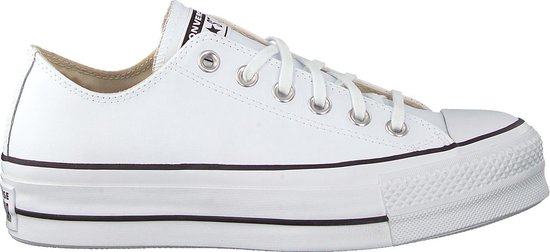bol.com | Converse Dames Lage sneakers Chuck Taylor All Star ... bol.com | Converse Dames Lage sneakers Chuck Taylor All Star ...