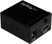 HDMI Signal Booster - 115 ft - 1080p