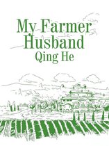 Volume 3 3 - My Farmer Husband