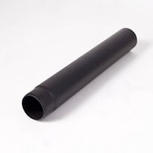Schoorsteen Verlengstuk 60mm x 400mm