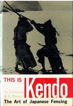 This Is Kendo