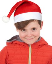 WELLY INTERNATIONAL - Kerstmuts voor kinderen - Hoeden > Mutsen