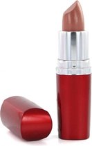 Maybelline Satin Collection Lipstick - 721 Pinky Beige