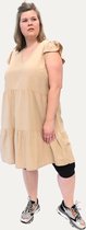 VERO MODA curve tuniek VISI