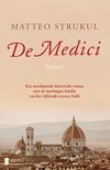 Medici 1 -   De medici