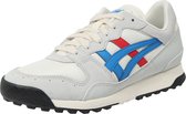 Onitsuka Tiger sneakers laag horizonia Lichtgrijs-6 (39)