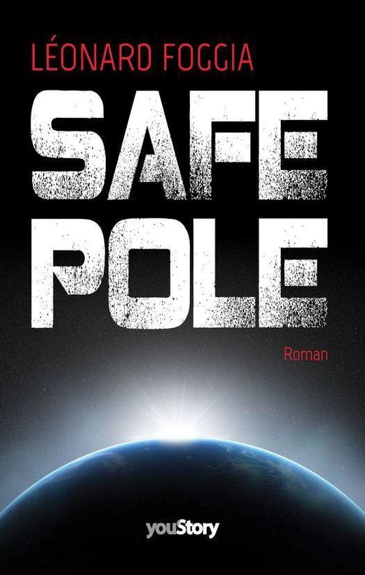 Safepole