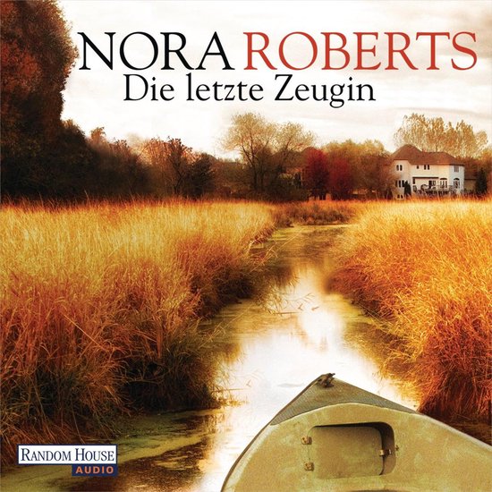 Die letzte Zeugin - cover