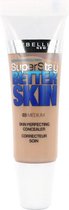 Maybelline SuperStay Better Skin Concealer - 03 Medium