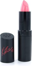 Rimmel Lasting Finish By Kate Lipstick - 34