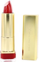 Max Factor Colour Elixir Lipstick - 840 Cherry Kiss