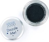 Collection 2000 Dazzle Me Eyedust - 1 Mystery - Oogschaduw