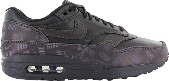 nike airmax zwart maat 40 nike airmax zwart maat 40