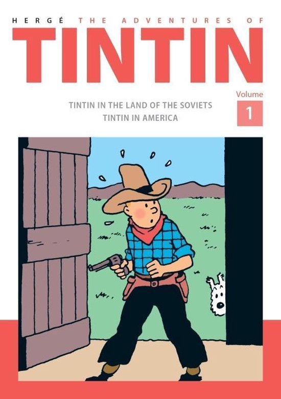 The adventures of tintin dvd