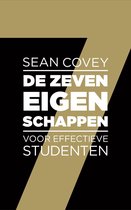 E-book