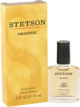 Coty Stetson 15 ml - After Shave Herenparfum