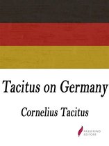E-book