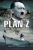 Plan Z