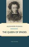 Pushkin's Prose - The Queen of Spades