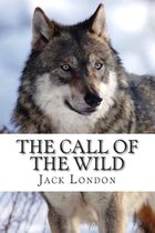 The Call of the Wild: Annotated