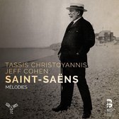 Saint-Saens / Melodies