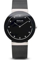 Bering Mod. 11435-102 - Horloge