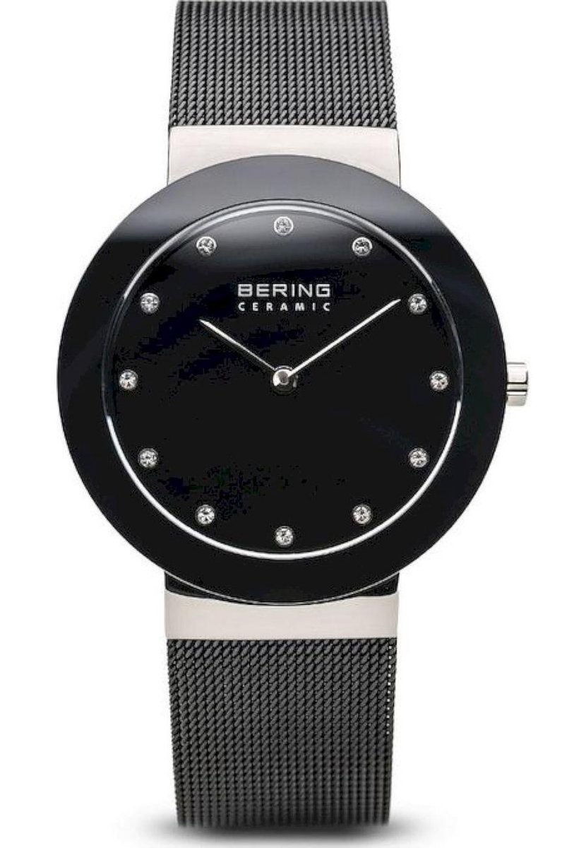 Bering Dames 11435-102