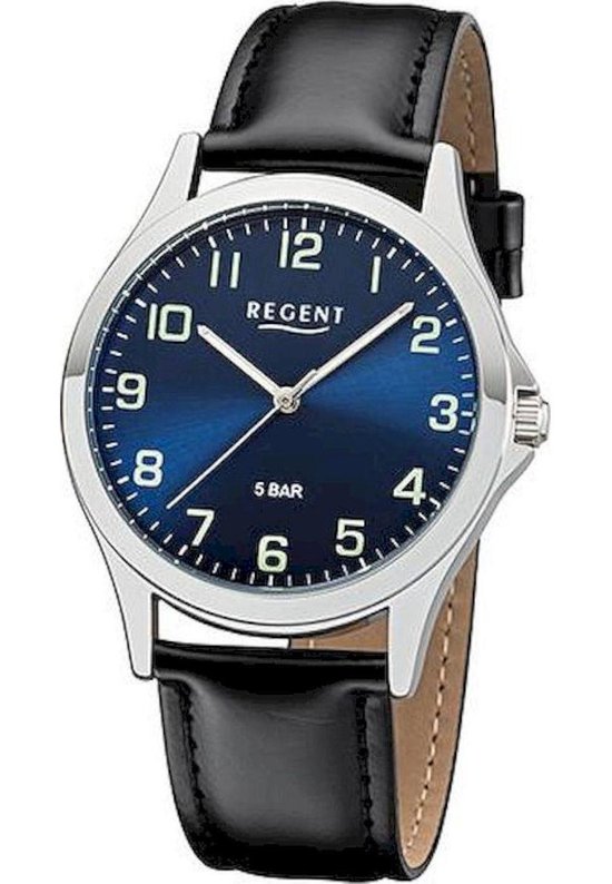 Regent Mod. 1112421 - Montre