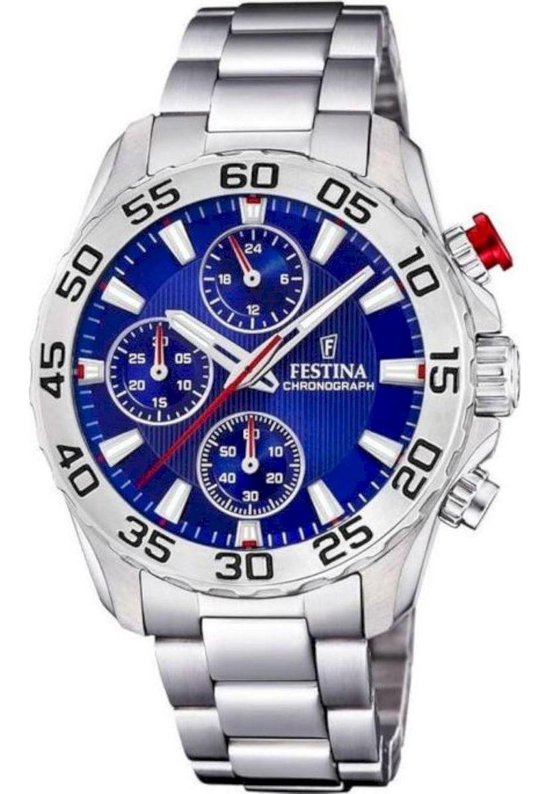 Festina Kinderenhorloge F20457/2