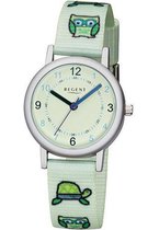 Regent Mod. F-1127 - Horloge