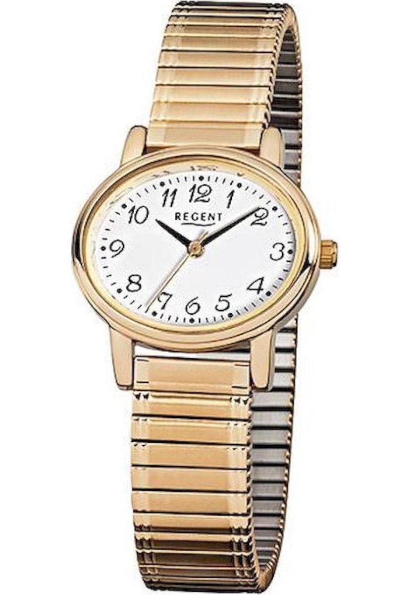 Regent Dameshorloge F-892