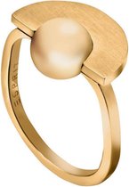 Esprit Ring JOYCE ESRG00152216