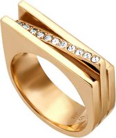 Esprit Ring LUNA ESRG00182216