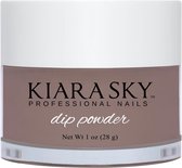 KIARA SKY DIP POWDER 1oz/28g - 569 FEMME FATALE