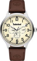 Timberland Mod. TBL15270JS.14 - Horloge
