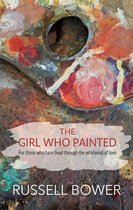 The Girl Who Painted