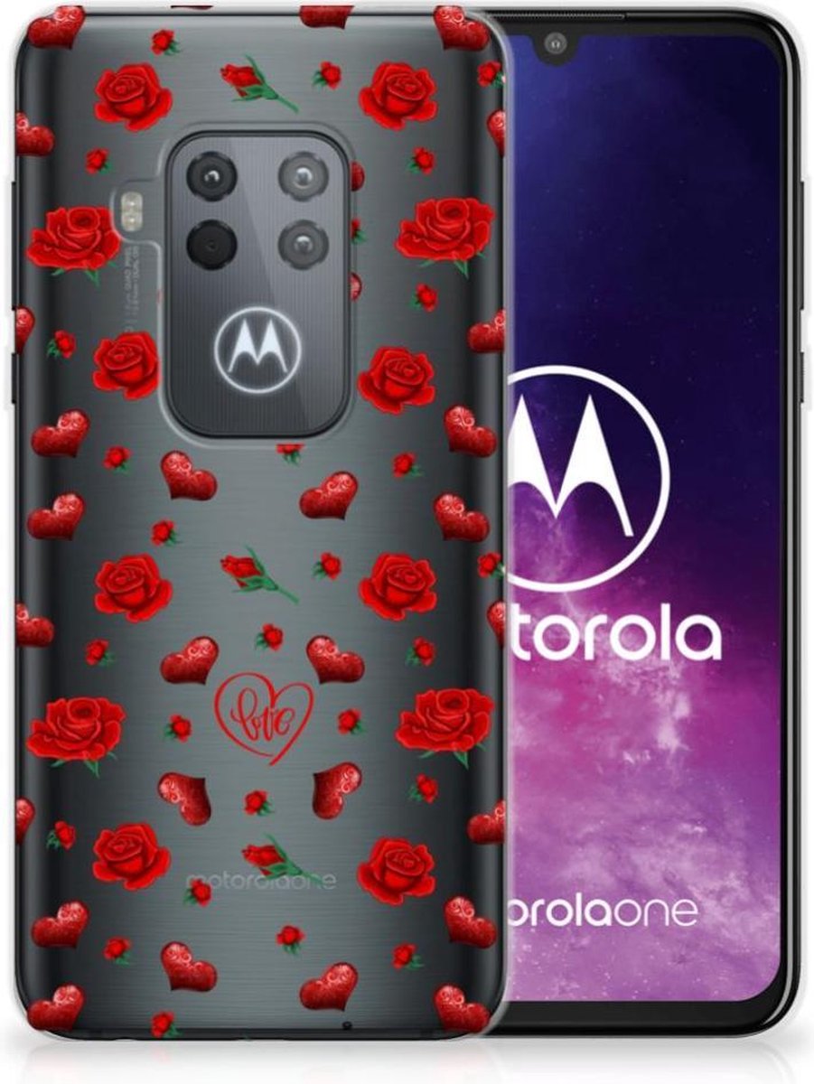 Wallet Case met Pasjes Samsung S10 Lite Spijkerbroeken