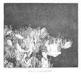 R.O.T. - Klein Eiland (CD)