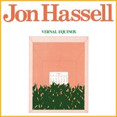 John Hassell - Vernal Equinox