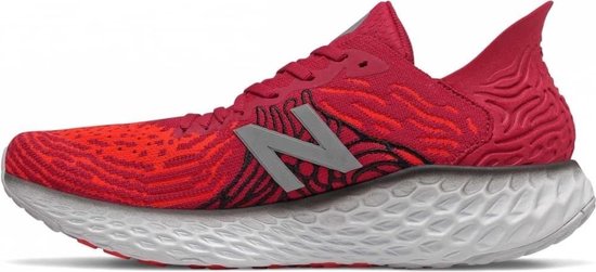 bol.com | New Balance M1080 V10 Hardloopschoenen Heren ... bol.com | New Balance M1080 V10 Hardloopschoenen Heren ...
