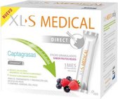 Xls Medical Direct Fat Binder 90 Sticks